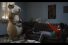 poster-12250-mtv-spooky-68x45