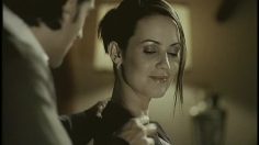 poster-12266-hsbc-home-loans-mama-236x132