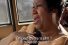 poster-12312-snickers-road-trip-68x45