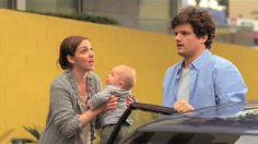 poster-12313-twix-babysitters-236x132