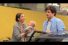 poster-12313-twix-babysitters-68x45