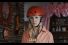 poster-12320-mtv-shto-68x45