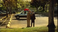 poster-12324-honda-odyssey-surprise-236x132