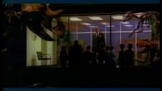 poster-1233-ibm-e-business-museum-236x132