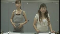 poster-12335-oishi-slim-the-vert-amincissant-boobs-236x132