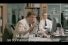 poster-12346-tele2-good-and-cheap-68x45