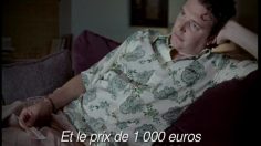 poster-12358-dutch-state-lottery-conjuror-s-trick-236x132