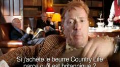 poster-12375-country-life-margarine-johnny-rotten-236x132