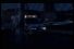poster-12382-att-respect-au-cinema-chaise-electrique-68x45