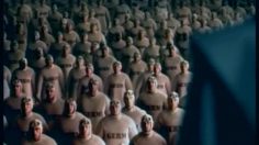 poster-124-hbo-germs-236x132