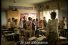 poster-12403-elections-rock-the-vote-classroom-68x45