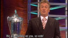 poster-12405-elections-the-local-elections-vote-236x132