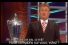 poster-12405-elections-the-local-elections-vote-68x45