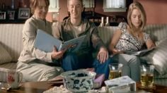 poster-12413-clearasil-baby-pictures-236x132