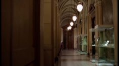 poster-12424-czech-national-museum-musee-the-munich-agreement-236x132