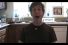 poster-12446-tele2-tongue-nerd-68x45