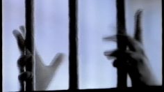 poster-1245-radio-1-prison-escape-236x132