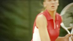 poster-12456-boris-becker-raquette-de-tennis-high-precision-rackets-236x132