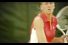 poster-12456-boris-becker-raquette-de-tennis-high-precision-rackets-68x45