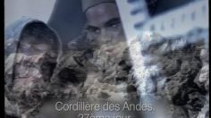 poster-12460-nando-s-sauces-crash-des-andes-236x132