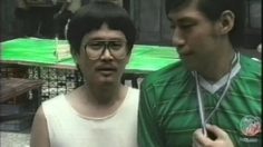 poster-12466-nokia-ping-pong-236x132