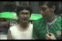 poster-12466-nokia-ping-pong-68x45