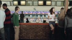 poster-12469-axe-deodorant-bowling-236x132