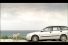 poster-12482-federation-automobile-norwegian-automobile-federation-naf-rosa-68x45