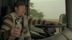 poster-12484-kooperativa-truck-236x132