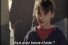poster-12519-coca-cola-zero-mean-troy-68x45