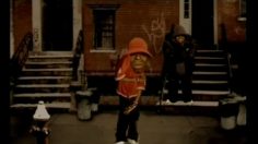 poster-1252-sony-walkman-gangsta-236x132