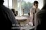poster-12538-bud-light-meeting-68x45