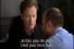 poster-12541-bud-light-conan-o-brien-68x45