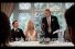 poster-12545-protection-enfance-abus-sexuels-wedding-speech-68x45