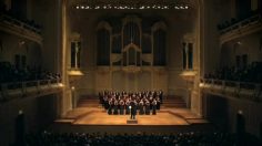 poster-12558-loewe-the-choir-236x132