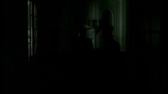 poster-12561-easy-home-center-black-out-236x132