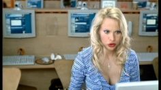 poster-12562-www-n24-de-real-blonde-236x132