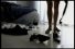 poster-12564-ikea-morning-68x45