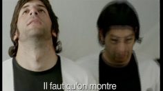 poster-12578-sol-biere-pep-talk-236x132