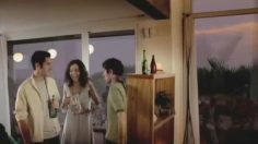 poster-12592-heineken-biere-one-green-bottle-236x132