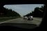 poster-12593-mini-clubman-have-you-seen-it-68x45