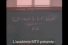 poster-12596-mtv-mtv-arabia-emarati-nose-kiss-68x45