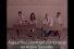 poster-12597-mtv-mtv-arabia-big-no-no-saudi-kiss-68x45