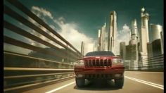 poster-126-jeep-grand-cherokee-kent-county-236x132