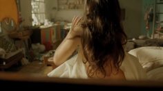 poster-12603-coca-cola-zero-the-morning-after-236x132