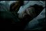 poster-12608-ikea-la-grande-illusion-68x45