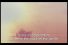 poster-12614-diesel-diesel-island-a-brief-history-68x45