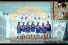 poster-12621-coca-cola-pour-la-france-68x45