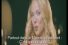 poster-12630-carlton-natural-blonde-taste-68x45