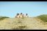 poster-12636-nike-nike-free-bear-butte-running-camp-68x45